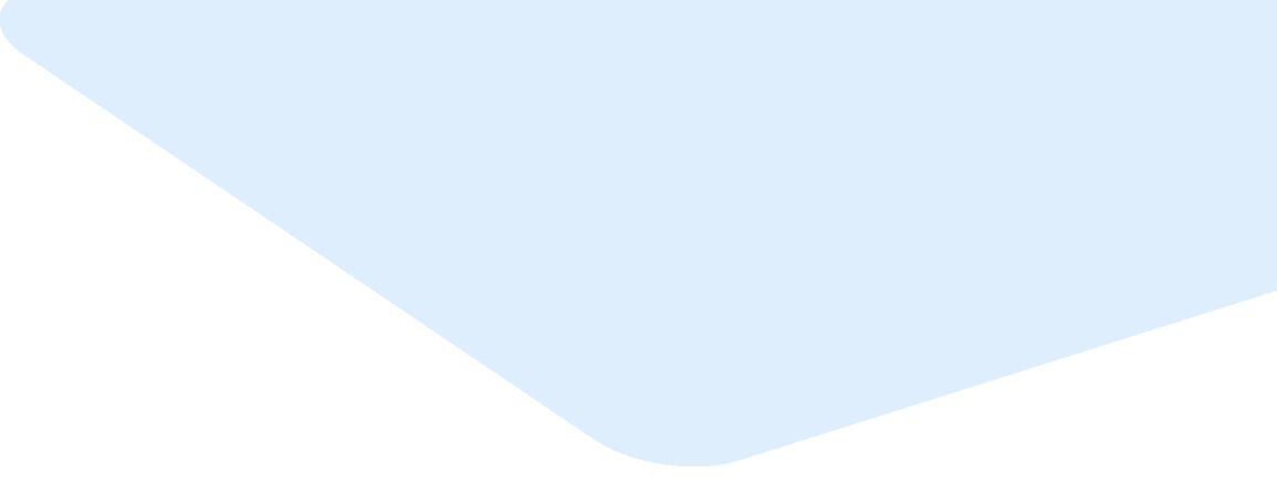 ISE