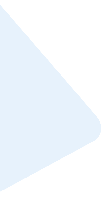 ISE