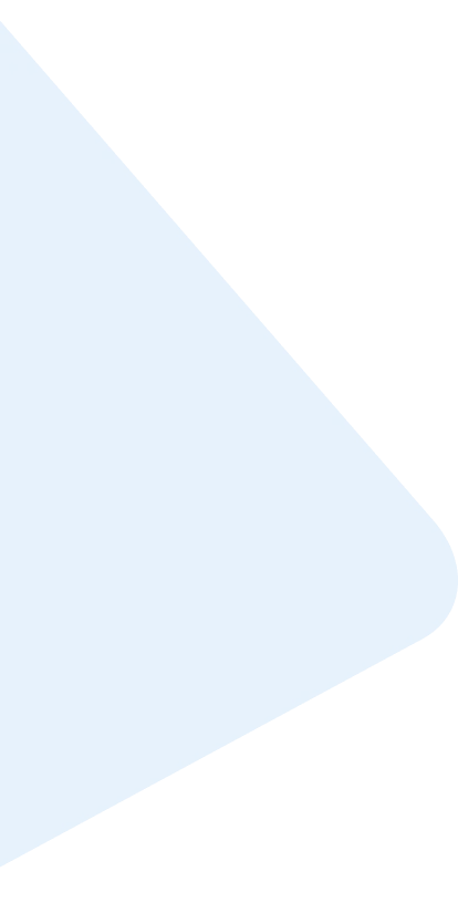 ISE