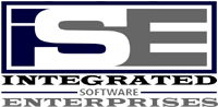Integrated Software Enterprises
