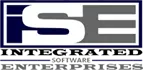 Integrated Software Enterprises