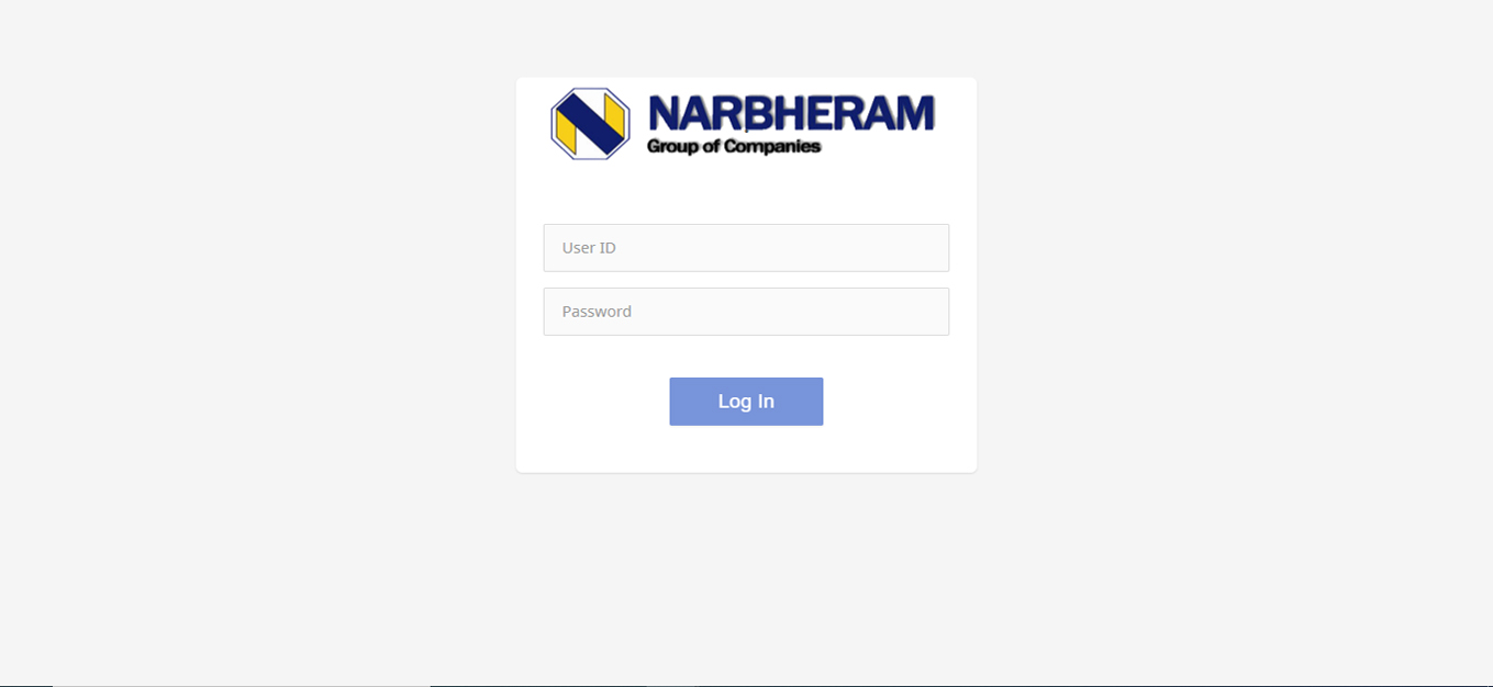 Narbheram Motors